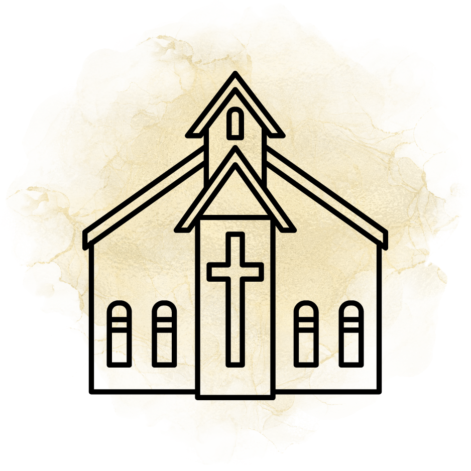 Ceremonia Religiosa